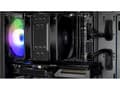 Miniatyrbild 5 av 5: CAPTIVA Ultimate Gaming R80-064, 4,5 GHz, AMD Ryzen™ 7, 32 GB, 2 TB, Windows 11 Home, 64-bit