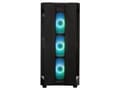 Miniatyrbild 2 av 5: CAPTIVA Ultimate Gaming R80-064, 4,5 GHz, AMD Ryzen™ 7, 32 GB, 2 TB, Windows 11 Home, 64-bit