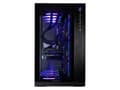 Pikkukuva 3 / 5: CAPTIVA PC Ultimate Gaming I89-271 (Ultra 9 285KF/RTX5090 32GB GDDR7/SSD 2TB/32GB/WLAN/Windows 11 Home 64-bit), 3.7 GHz, Intel Core Ultra 9, 32 GB, D