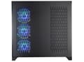Pikkukuva 5 / 5: CAPTIVA PC Ultimate Gaming I89-271 (Ultra 9 285KF/RTX5090 32GB GDDR7/SSD 2TB/32GB/WLAN/Windows 11 Home 64-bit), 3.7 GHz, Intel Core Ultra 9, 32 GB, D