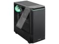 Miniatyrbilde 2 av 5: CAPTIVA Highend Gaming R77-509, 4,2 GHz, AMD Ryzen™ 7, 64 GB, 2 TB, Windows 11 Home, 64-bit