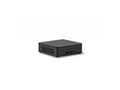 Pikkukuva 1 / 4: Tarox ECO 44 G13, 3,4 GHz, Intel® Core™ i5, i5-1340P, 8 GB, 500 GB, Windows 11 Pro