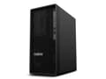 Miniatyrbild 3 av 5: Lenovo ThinkStation P2 Tower, Intel® Core™ i7, i7-14700K, 64 GB, 1 TB, Windows 11 Pro, 64-bit
