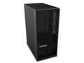 Miniatyrbild 4 av 5: Lenovo ThinkStation P2 Tower, Intel® Core™ i7, i7-14700K, 64 GB, 1 TB, Windows 11 Pro, 64-bit