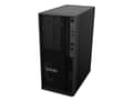 Miniatyrbild 5 av 5: Lenovo ThinkStation P2 Tower, Intel® Core™ i7, i7-14700K, 64 GB, 1 TB, Windows 11 Pro, 64-bit
