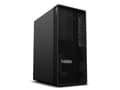 Miniatyrbild 2 av 5: Lenovo ThinkStation P2 Tower, Intel® Core™ i7, i7-14700K, 64 GB, 1 TB, Windows 11 Pro, 64-bit