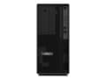 Miniatyrbild 1 av 5: Lenovo ThinkStation P2 Tower, Intel® Core™ i7, i7-14700K, 64 GB, 1 TB, Windows 11 Pro, 64-bit