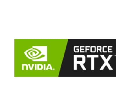 CAPTIVA Advanced Gaming I68-034, 2,9 GHz, Intel® Core™ i5, 16 GB, DDR4-SDRAM, 1 TB, SSD