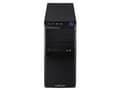 Pikkukuva 3 / 3: CAPTIVA PC Power Starter R89-645 (Ryzen 5 8500G/SSD 480GB/32GB/WLAN/w/o OS), 3.5 GHz, AMD Ryzen™ 5, 32 GB, DDR5-SDRAM, 480 GB, SSD