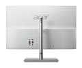 Pikkukuva 5 / 5: Acer Aspire C27-195ES All-in-One PC 68,6cm (27") Full-HD IPS Display, Intel Core Ultra 7 155U, 32 GB DDR5 RAM, 1000 GB M.2 SSD, Windows 11 Home (DQ.B