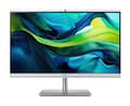Pikkukuva 2 / 5: Acer Aspire C27-195ES All-in-One PC 68,6cm (27") Full-HD IPS Display, Intel Core Ultra 7 155U, 32 GB DDR5 RAM, 1000 GB M.2 SSD, Windows 11 Home (DQ.B