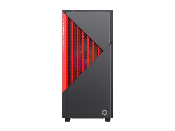 Hyrican PCK07380, 5,4 GHz, Intel® Core™ i5, i7-14700F, 32 GB, 1 TB, Windows 11 Home