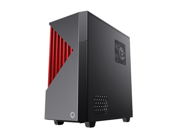 Hyrican PCK07380, 5,4 GHz, Intel® Core™ i5, i7-14700F, 32 GB, 1 TB, Windows 11 Home