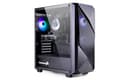Miniatyrbilde 2 av 5: Hyrican SET02487, 4,6 GHz, AMD Ryzen™ 5, 5700X, 32 GB, DDR4-SDRAM, 1 TB