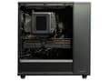 Miniatyrbild 4 av 5: CAPTIVA PC Ultimate Gaming R90-983 (Ryzen 5 7600X/RTX5090 32GB GDDR7/SSD 2TB/32GB/WLAN/w/o OS), 4,7 GHz, AMD Ryzen™ 5, 32 GB, DDR5-SDRAM, 2 TB, SSD