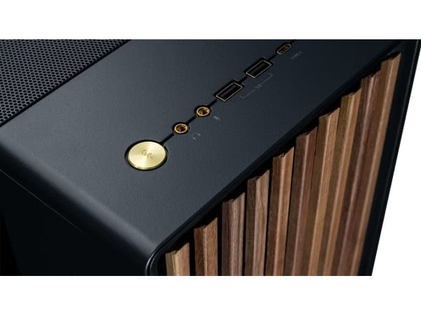 CAPTIVA PC Ultimate Gaming R90-983 (Ryzen 5 7600X/RTX5090 32GB GDDR7/SSD 2TB/32GB/WLAN/w/o OS), 4,7 GHz, AMD Ryzen™ 5, 32 GB, DDR5-SDRAM, 2 TB, SSD