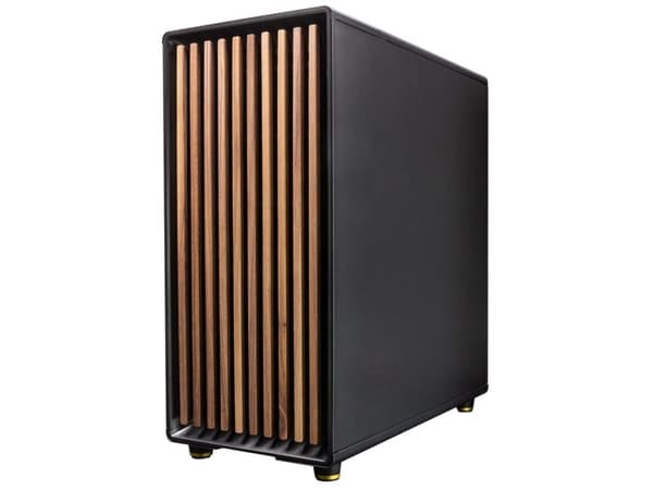 CAPTIVA PC Ultimate Gaming R90-983 (Ryzen 5 7600X/RTX5090 32GB GDDR7/SSD 2TB/32GB/WLAN/w/o OS), 4,7 GHz, AMD Ryzen™ 5, 32 GB, DDR5-SDRAM, 2 TB, SSD