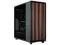 Miniatyrbild 1 av 5: CAPTIVA PC Ultimate Gaming R90-983 (Ryzen 5 7600X/RTX5090 32GB GDDR7/SSD 2TB/32GB/WLAN/w/o OS), 4,7 GHz, AMD Ryzen™ 5, 32 GB, DDR5-SDRAM, 2 TB, SSD
