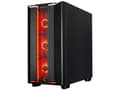 Miniatyrbilde 4 av 5: CAPTIVA PC Ultimate Gaming R90-959 (Ryzen 5 7600X/RTX5090 32GB GDDR7/SSD 2TB/32GB/WLAN/w/o OS), 4,7 GHz, AMD Ryzen™ 5, 32 GB, DDR5-SDRAM, 2 TB, SSD