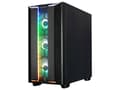 Miniatyrbilde 2 av 5: CAPTIVA PC Ultimate Gaming R90-959 (Ryzen 5 7600X/RTX5090 32GB GDDR7/SSD 2TB/32GB/WLAN/w/o OS), 4,7 GHz, AMD Ryzen™ 5, 32 GB, DDR5-SDRAM, 2 TB, SSD