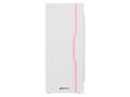 Miniatyrbild 5 av 5: CAPTIVA Advanced Gaming I86-068, 3,5 GHz, Intel® Core™ i9, i9-11900K, 32 GB, 2 TB, Windows 11 Home