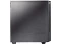 Miniatyrbild 3 av 5: CAPTIVA I86-782, 3,3 GHz, Intel Core Ultra 7, 265K, 64 GB, 1 TB, Windows 11 Home