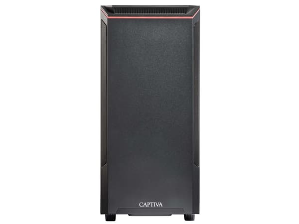 CAPTIVA I86-782, 3,3 GHz, Intel Core Ultra 7, 265K, 64 GB, 1 TB, Windows 11 Home