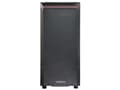 Miniatyrbild 4 av 5: CAPTIVA I86-782, 3,3 GHz, Intel Core Ultra 7, 265K, 64 GB, 1 TB, Windows 11 Home