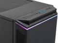 Miniatyrbild 5 av 5: CAPTIVA I86-782, 3,3 GHz, Intel Core Ultra 7, 265K, 64 GB, 1 TB, Windows 11 Home