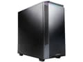 Miniatyrbild 1 av 5: CAPTIVA I86-782, 3,3 GHz, Intel Core Ultra 7, 265K, 64 GB, 1 TB, Windows 11 Home