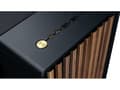 Miniatyrbild 5 av 5: CAPTIVA 90456, 3,9 GHz, Intel Core Ultra 7, 32 GB, DDR5-SDRAM, 2 TB, SSD