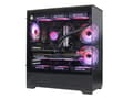 Miniatyrbild 3 av 5: Hyrican GAMEMAX Vista AB, 4,2 GHz, AMD Ryzen™ 7, 7800X3D, 32 GB, 2 TB, Windows 11 Home