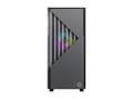 Pikkukuva 3 / 5: Hyrican PCK07379, 4.7 GHz, Intel® Core™ i5, i5-14400F, 32 GB, 1 TB, Windows 11 Home