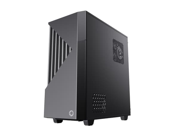 Hyrican PCK07379, 4.7 GHz, Intel® Core™ i5, i5-14400F, 32 GB, 1 TB, Windows 11 Home