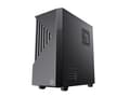 Pikkukuva 4 / 5: Hyrican PCK07379, 4.7 GHz, Intel® Core™ i5, i5-14400F, 32 GB, 1 TB, Windows 11 Home