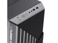 Pikkukuva 5 / 5: Hyrican PCK07379, 4.7 GHz, Intel® Core™ i5, i5-14400F, 32 GB, 1 TB, Windows 11 Home