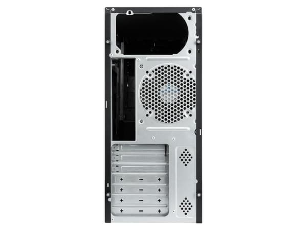 CAPTIVA Advanced Gaming I61-565, 2.6 GHz, Intel® Core™ i5, i5-11400, 16 GB, 960 GB, Windows 11 Home