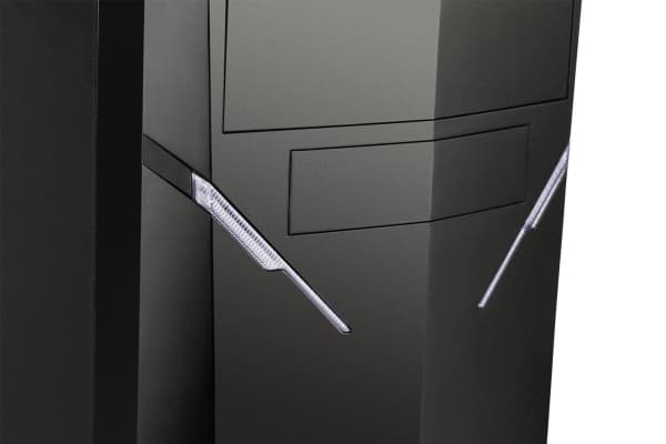 CAPTIVA Advanced Gaming I61-565, 2.6 GHz, Intel® Core™ i5, i5-11400, 16 GB, 960 GB, Windows 11 Home