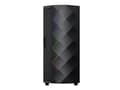 Miniatyrbild 3 av 5: Hyrican Gamemax Diamond - PC - i5-14400F upp till - RAM 32 GB - SSD 1 TB - GeForce RTX 4060 - skärm: ingen
