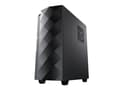 Miniatyrbild 4 av 5: Hyrican Gamemax Diamond - PC - i5-14400F upp till - RAM 32 GB - SSD 1 TB - GeForce RTX 4060 - skärm: ingen