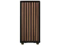 Miniatyrbild 3 av 5: CAPTIVA Workstation I79-734, 3,6 GHz, Intel® Core™ i7, 64 GB, DDR4-SDRAM, 1 TB, SSD
