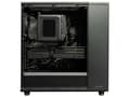 Miniatyrbild 4 av 5: CAPTIVA Workstation I79-734, 3,6 GHz, Intel® Core™ i7, 64 GB, DDR4-SDRAM, 1 TB, SSD