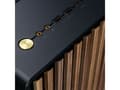 Miniatyrbild 5 av 5: CAPTIVA Workstation I79-734, 3,6 GHz, Intel® Core™ i7, 64 GB, DDR4-SDRAM, 1 TB, SSD