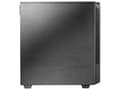 Miniatyrbild 3 av 5: CAPTIVA Workstation I83-206, 3,6 GHz, Intel® Core™ i7, 32 GB, DDR4-SDRAM, 2,5 TB, HDD+SSD