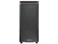 Miniatyrbild 4 av 5: CAPTIVA Workstation I83-206, 3,6 GHz, Intel® Core™ i7, 32 GB, DDR4-SDRAM, 2,5 TB, HDD+SSD
