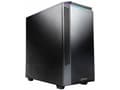 Miniatyrbild 1 av 5: CAPTIVA Workstation I83-206, 3,6 GHz, Intel® Core™ i7, 32 GB, DDR4-SDRAM, 2,5 TB, HDD+SSD