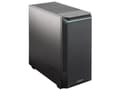 Pikkukuva 2 / 5: CAPTIVA Power Starter Workstation I83-205, 3.6 GHz, Intel® Core™ i7, i7-12700K, 32 GB, 2.5 TB, Windows 11 Pro