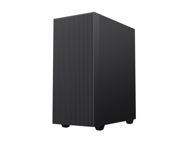 Hyrican SET02472, 4,4 GHz, AMD Ryzen™ 5, 5600G, 32 GB, DDR4-SDRAM, 1 TB