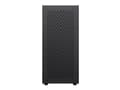 Miniatyrbilde 2 av 5: Hyrican SET02472, 4,4 GHz, AMD Ryzen™ 5, 5600G, 32 GB, DDR4-SDRAM, 1 TB