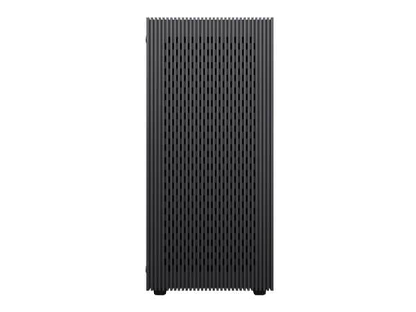 Hyrican SET02472, 4,4 GHz, AMD Ryzen™ 5, 5600G, 32 GB, DDR4-SDRAM, 1 TB